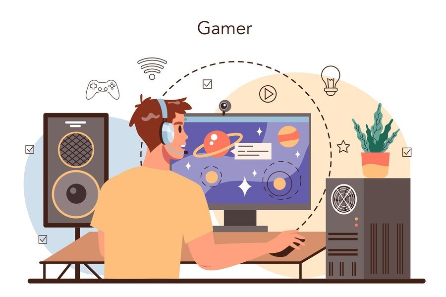 How Game Developers Can Use Player Analytics to Enhance Gameplay