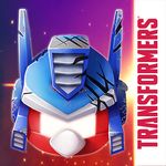 angry-birds-transformers