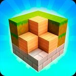 block-craft-3d