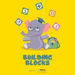 building-blocks