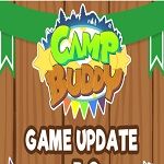 camp-buddy-3