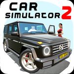 car-simulator-2