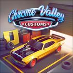 chrome-valley-customs