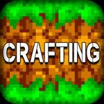 crafting-and-building