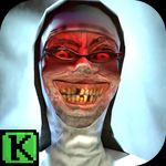 evil-nun