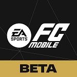 fc-mobile-beta