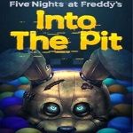 fnaf-into-the-pit