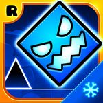 geometry-dash-subzero