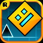 geometrys-dash