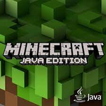 minecraft-java-edition