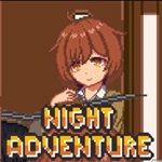 night-adventure