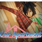 our-apartment