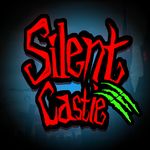 silent-castle