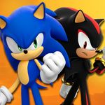 sonic-forces