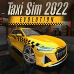 taxi-sim