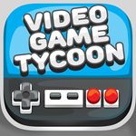 video-game-tycoon